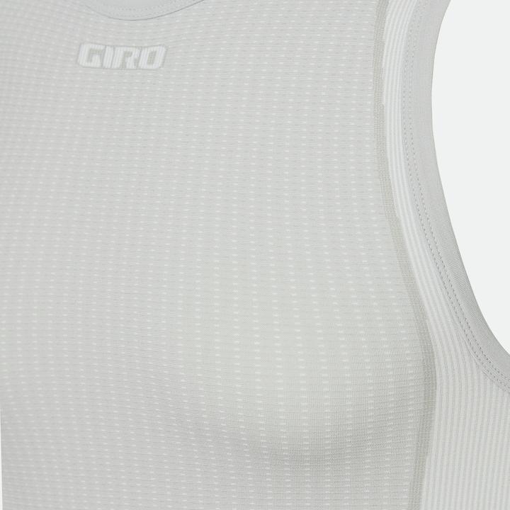 Image du produit Giro M Chrono SL Base Layer (S)