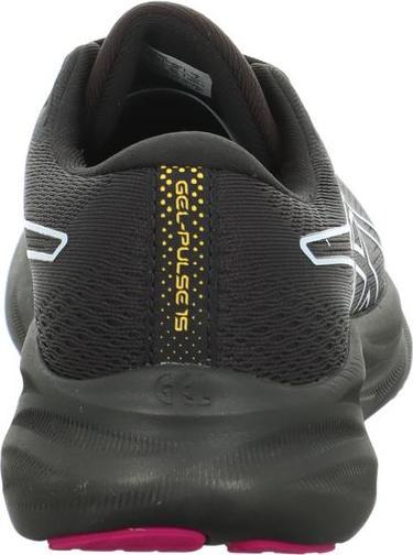 Image du produit ASICS Performance GEL-PULSE 15 GTX (40.5)