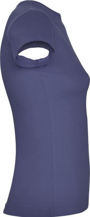 Immagine prodotto Alpinia Maglietta a maniche corte Jamaica Donna/Ladies (XL)