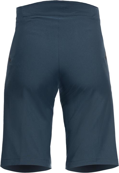 Image du produit Dainese HG AER Shorts W (L)