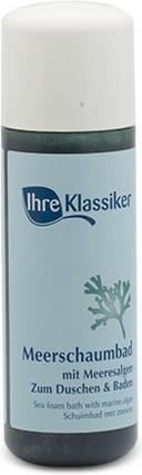 Produktbild Neobio Meerschaumbad mit Meeresalgen (300 ml)
