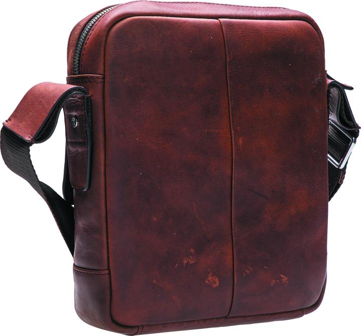 Immagine prodotto Joop! Borsa a tracolla XSVZ loreto Remus