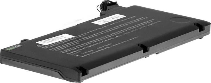 Image du produit GreenCell AP06 (6 cellules, 4400 mAh)