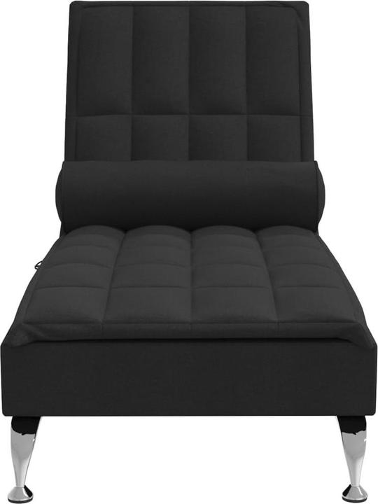 Image du produit VidaXL Kevan
