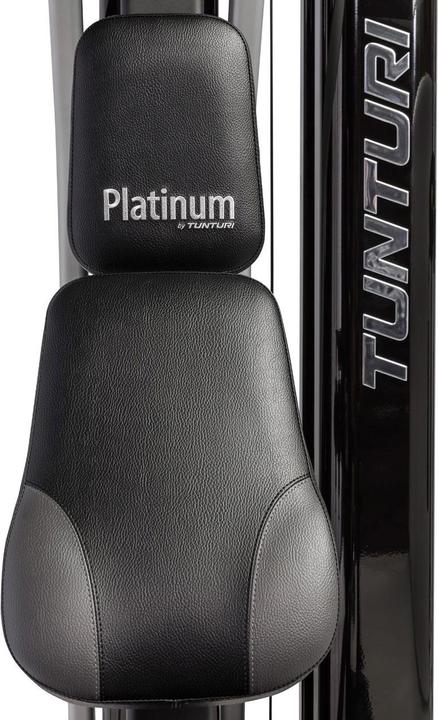 Produktbild Tunturi Platinum 4 in 1 Lower Body Unit