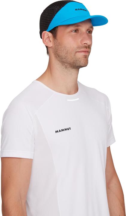 Immagine prodotto Mammut Cappello a rete Aenergy (L, XL)