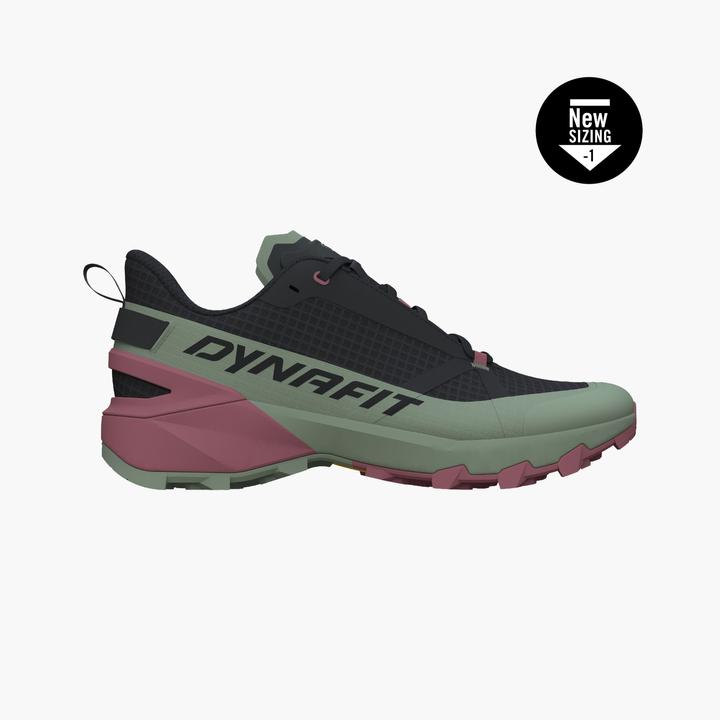 Produktbild Dynafit Transalper 2 Laufschuh (39)