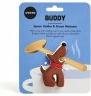 Actual product image Ototo Buddy