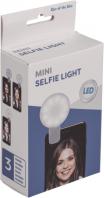 Immagine prodotto Ootb Mini luce per selfie