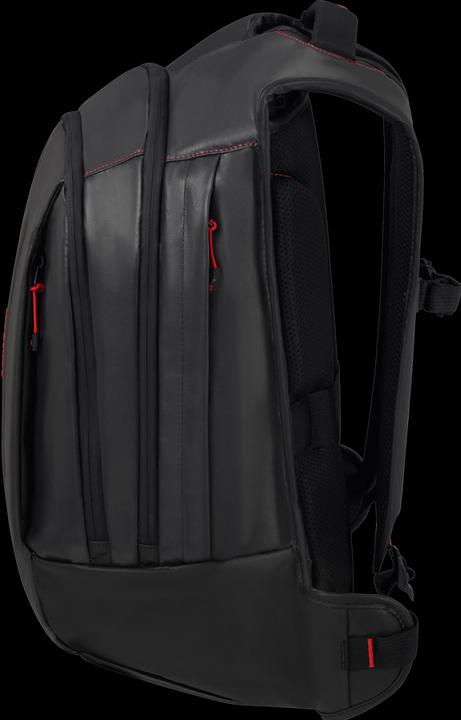 Actual product image Samsonite Ecodiver (26 l)