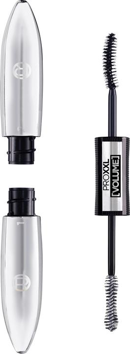 Produktbild L'Oréal Paris Pro XXL (Schwarz)