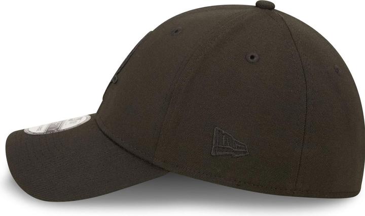 Immagine prodotto New Era Cappellino 39Thirty - RETRO Tampa Bay Buccaneers - M/L (M/L)