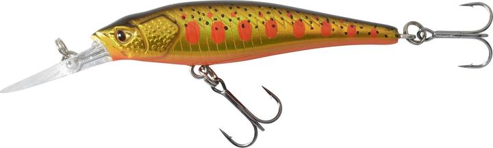 Caperlan mnwdd 50 sp 312503 (5 cm)