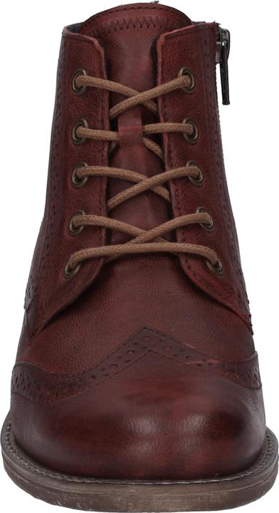 Produktbild Josef Seibel Sienna 74 (37)