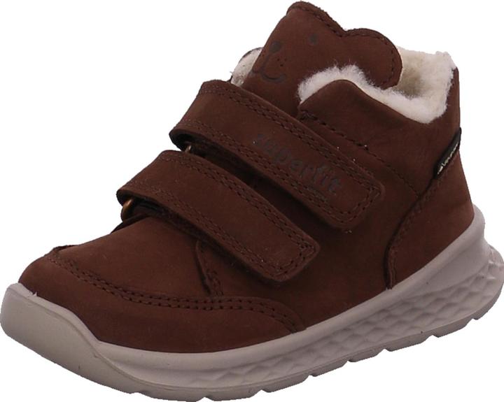 Immagine prodotto Superfit 372 (23)