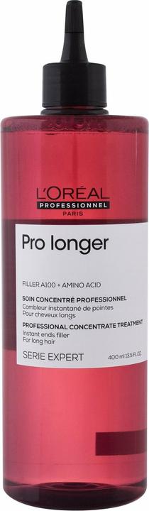 L'Oréal Professionnel Série Expert Pro Longer (400 ml)