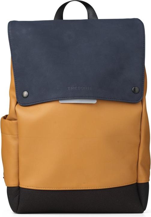 Tretorn Rucksack (16 l)