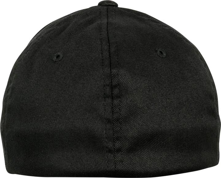 Produktbild Flexfit 3-Tone (S/M)