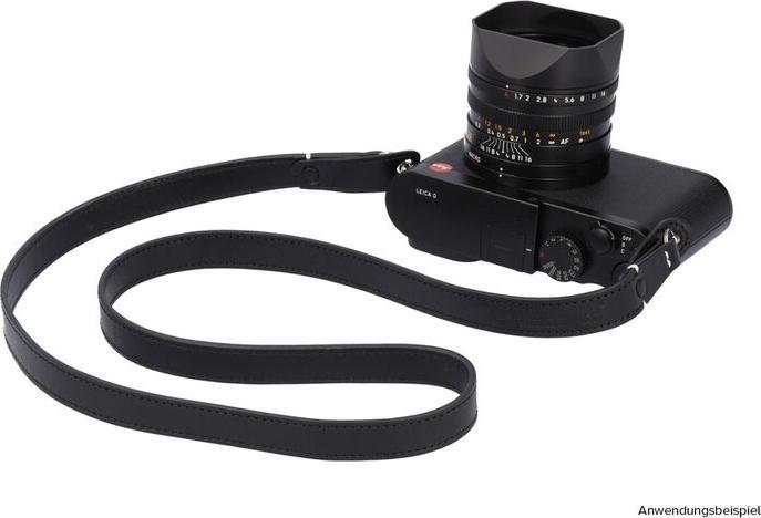 Image du produit Artisan & Artist ACAM-287 BLK