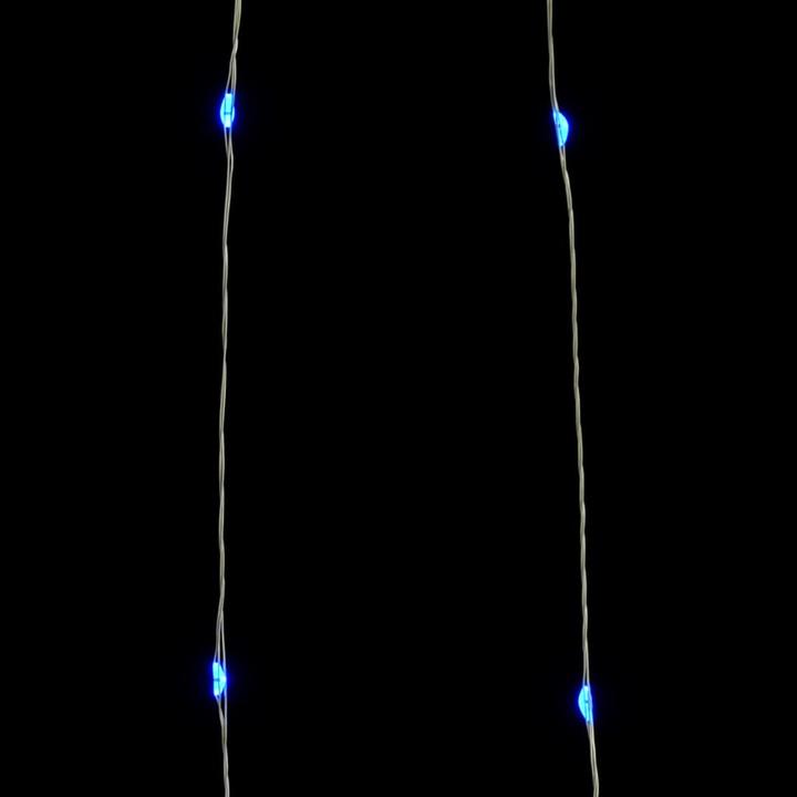 Produktbild VidaXL Lichterkette (40 m)