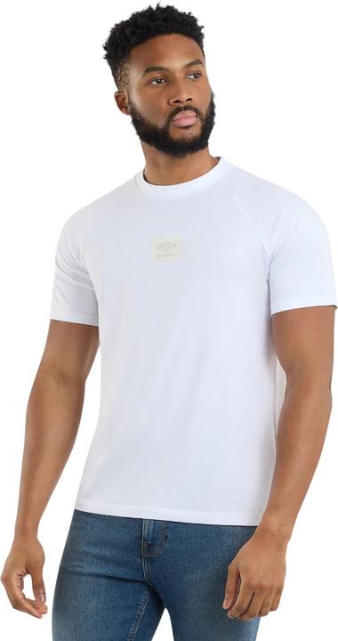 Umbro TShirt