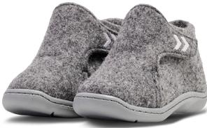 Produktbild hummel Wool Slipper Kinder (21)