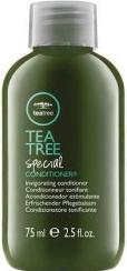 Actual product image Paul Mitchell Tea Tree Special Conditioner (75 ml)