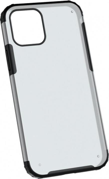 Produktbild Screenguard Anti Impact Case (Apple iPhone 12 mini)