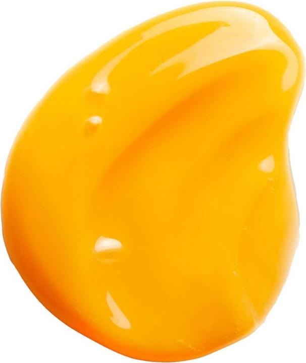 Image du produit Sebastian Potion 9 Lite (150 ml)
