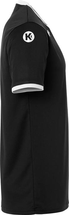 Image du produit Kempa Maillot Curve (128)
