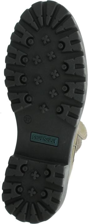 Actual product image Josef Seibel 85203-MI994 (37)