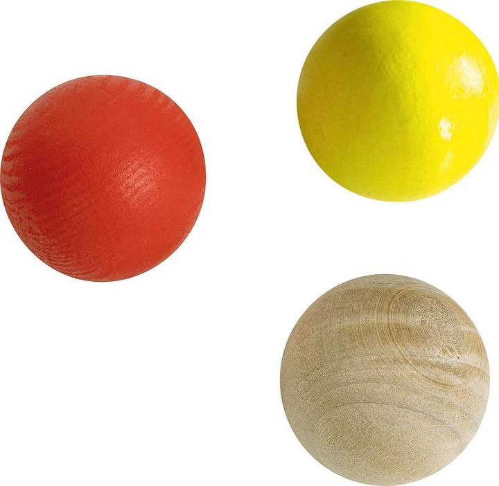 Immagine prodotto Winfun 3 Gol Di Bocce O2p (75 mm)