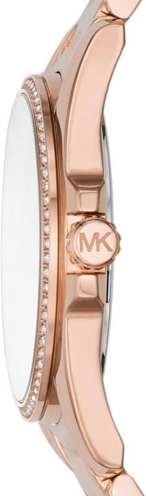 Immagine prodotto Michael Kors Whitney (Orologio da polso analogico, 38 mm)