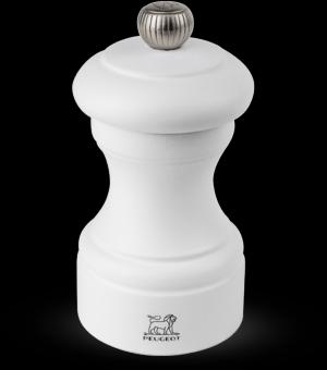 Actual product image Peugeot Bistro MP (Pepper)