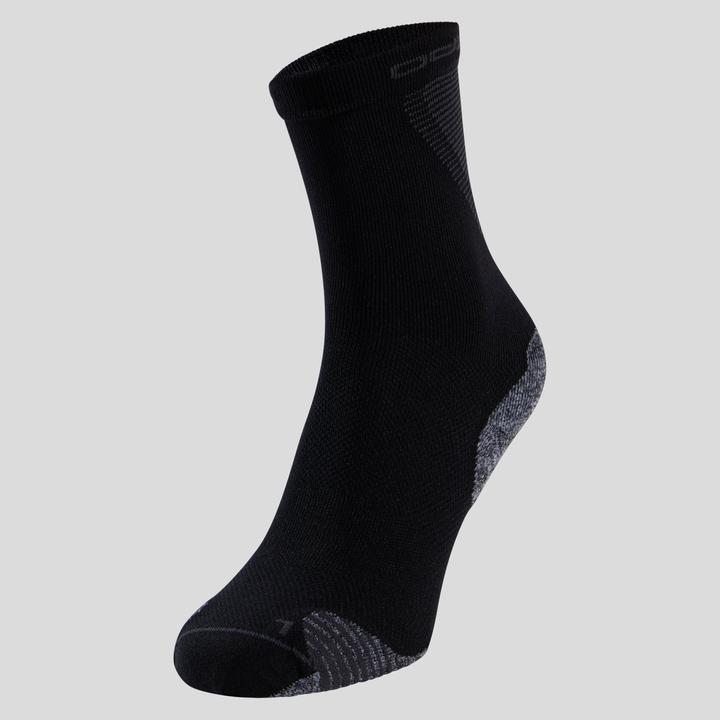 Immagine prodotto Odlo Ceramicool (45 - 47)