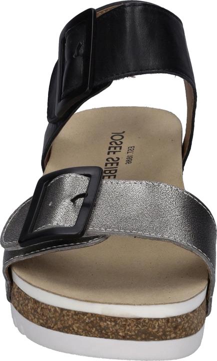Immagine prodotto Josef Seibel 83502-33 (40)