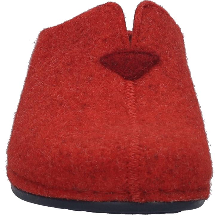 Actual product image Josef Seibel 55906-TE432 (41)