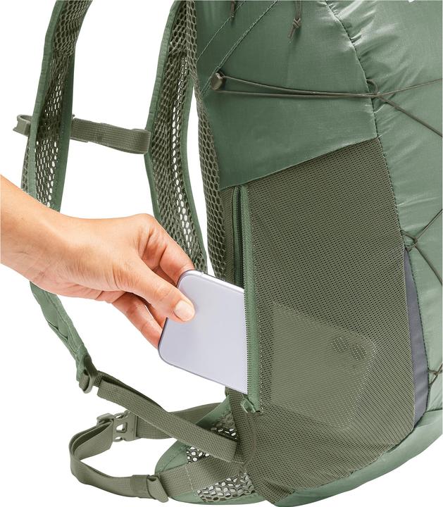 Produktbild Vaude Uphill (12 l)