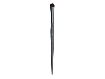 Actual product image Alix Avien Eyeshadow Pinsel (Eye shadow)