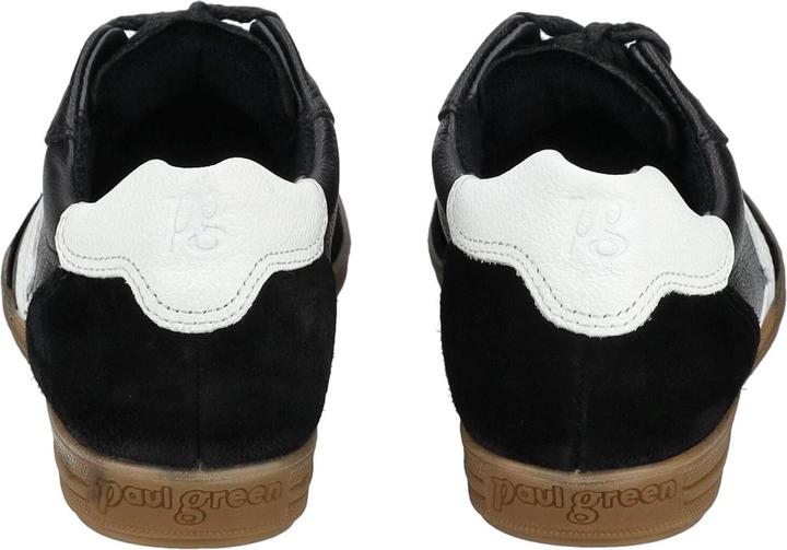 Immagine prodotto Paul Green Sneaker (40.5)