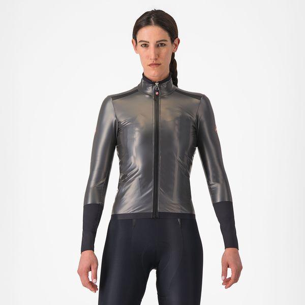 Produktbild Castelli Gabba R W Jacke (S)