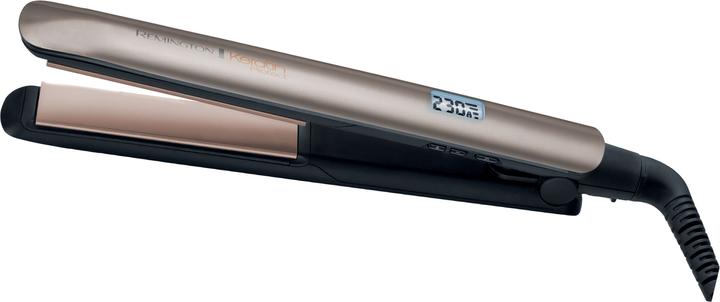 Image du produit Remington S8540 Keratin Protect (Fer plat)