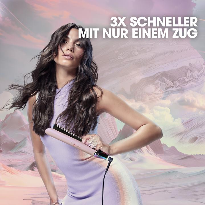 Immagine prodotto ghd Chronos (Piastra per capelli)