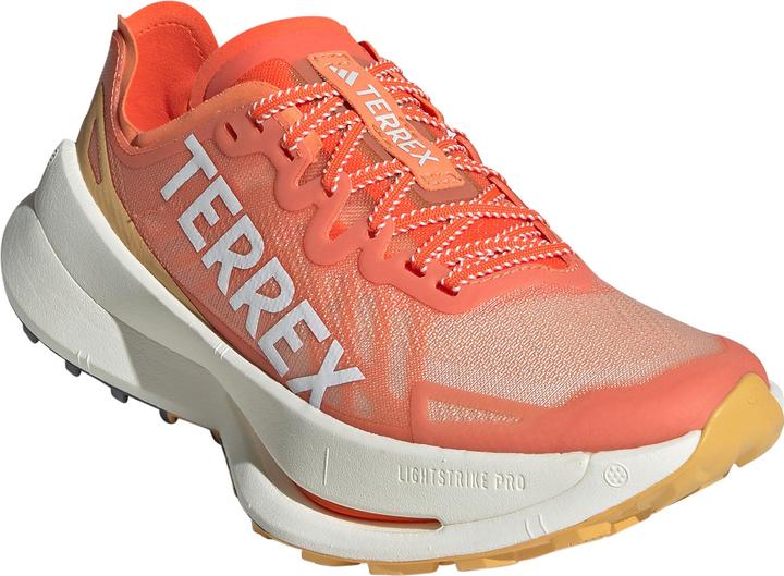 Immagine prodotto adidas Terrex Agravic Speed Ultra (40.5, 41)