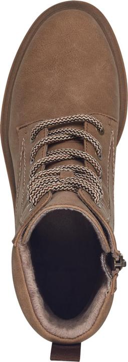 Actual product image Tamaris Ankle boot (37)