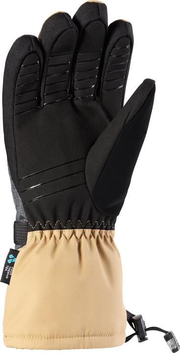 Produktbild MGA Wikinger Tuson Freeride Handschuhe (10)