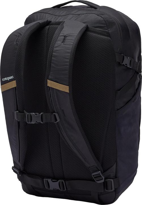 Image du produit Cotopaxi Mente (32 l)