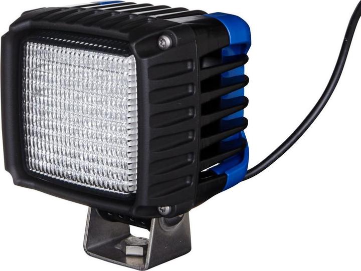 Produktbild Hella Arbeitsscheinwerfer Power Beam 2000 LED Nahfeldausleuchtung Anbau hängend