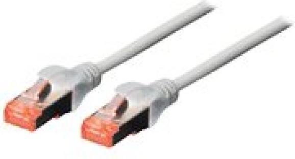 Actual product image Digitus Network cable (S/FTP, CAT6, 20 m)