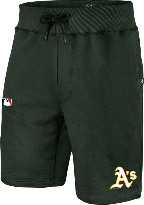 47 Brand MLB Imprint Helix (S)